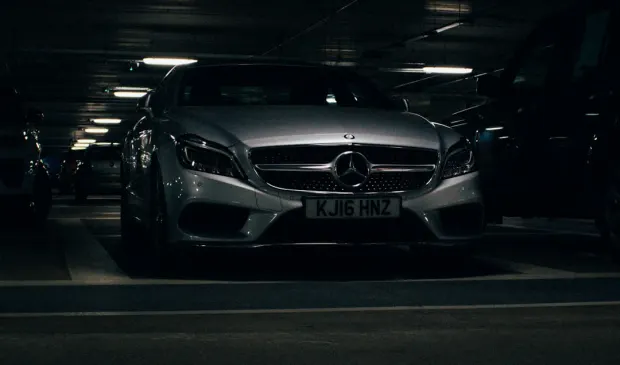 Casino Prize Land Bingo Android/iOS rakendus